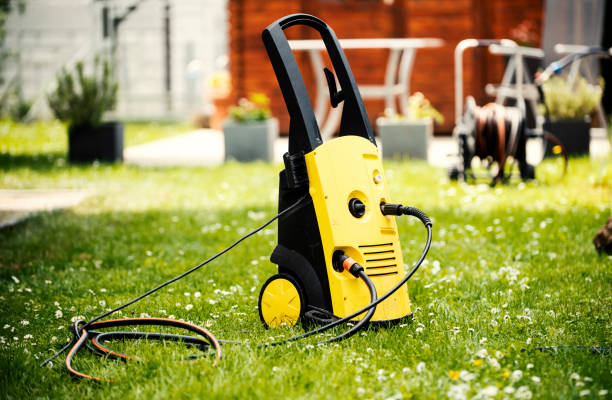 Best Solar Panel Cleaning  in Fayette, AL